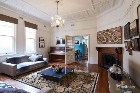 Property photo of 39 Harrow Road Stanmore NSW 2048