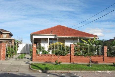 42 Castlebar Rd, Malvern East, VIC 3145