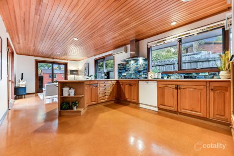 Property photo of 13 Esperance Road Mount Waverley VIC 3149