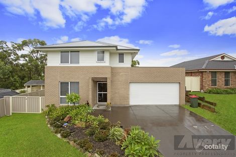 Property photo of 5 Karina Place Bolton Point NSW 2283