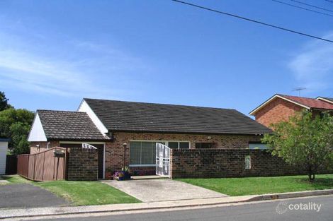 15 Bondell Ave, Gymea, NSW 2227