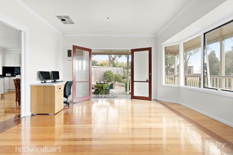 Property photo of 7 The Ridge Lilydale VIC 3140
