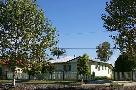 62 Toongarra Rd, Leichhardt, QLD 4305