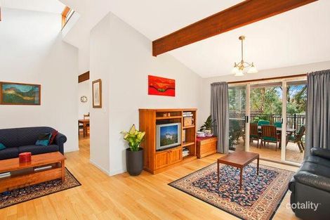 Property photo of 8 Carolyn Close Kariong NSW 2250