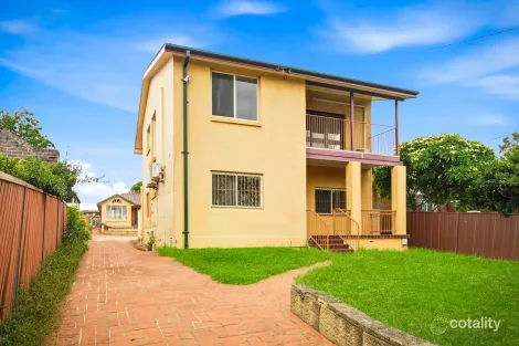 76 Houison St, Westmead, NSW 2145