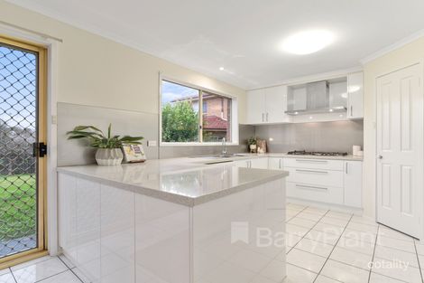 Property photo of 4 Alexandra Court Knoxfield VIC 3180