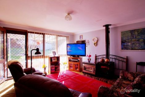 Property photo of 11 Heathcote Street Picton NSW 2571