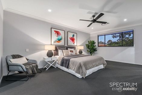 Property photo of 114 White Street Wavell Heights QLD 4012