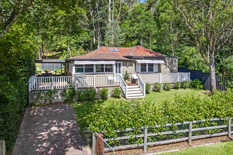 138 Pacific Hwy, Ourimbah, NSW 2258