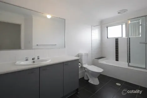 Property photo of 21/11 Penny Street Algester QLD 4115