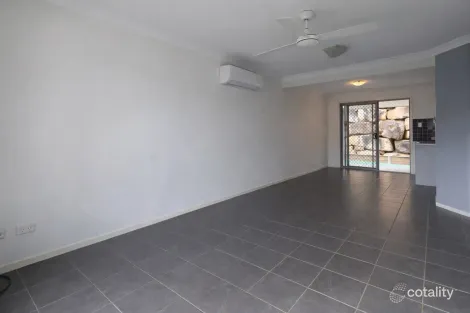 Property photo of 21/11 Penny Street Algester QLD 4115