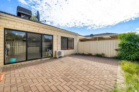 Property photo of 113B Amherst Road Canning Vale WA 6155