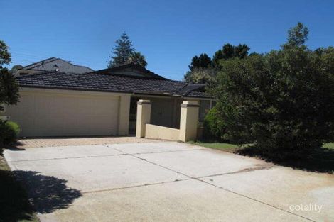 8 Ashington St, Dianella, WA 6059