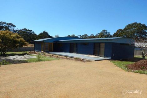 Property photo of 13 Back Cam Road Somerset TAS 7322