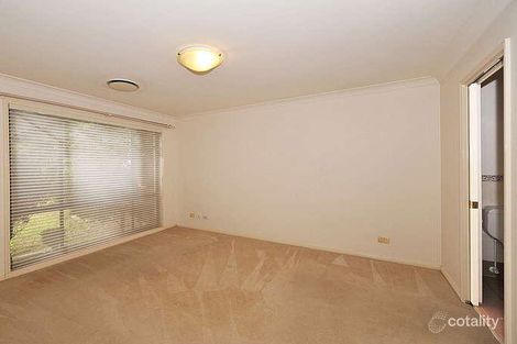 Property photo of 28 Fraser Avenue Kellyville NSW 2155