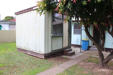 Property photo of 5 Slim Court Tatura VIC 3616