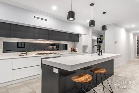 Property photo of 114 White Street Wavell Heights QLD 4012