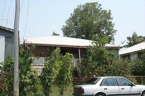 23 Sturt St, Bungalow, QLD 4870