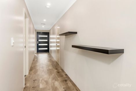 Property photo of 38 McDougal Way Baldivis WA 6171