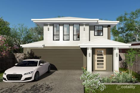 Property photo of 6 Helles Road Enoggera QLD 4051