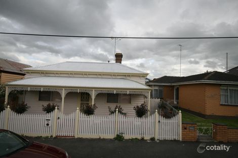 93 Hope St, Geelong West, VIC 3218