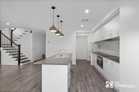 41a Russell St, Cleveland, QLD 4163