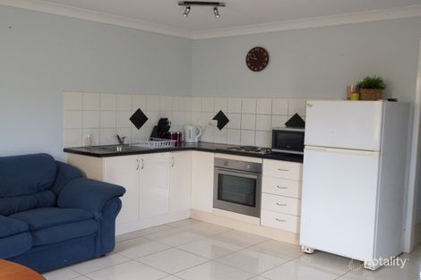 Property photo of 22 Mountain View Drive Adare QLD 4343