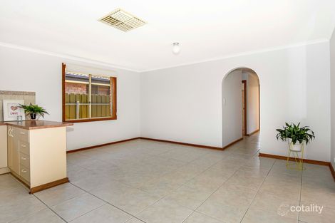 Property photo of 3 Banff Street Burton SA 5110