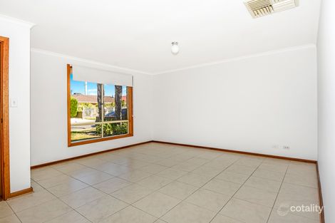 Property photo of 3 Banff Street Burton SA 5110