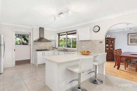 Property photo of 74 Rausch Street Toongabbie NSW 2146