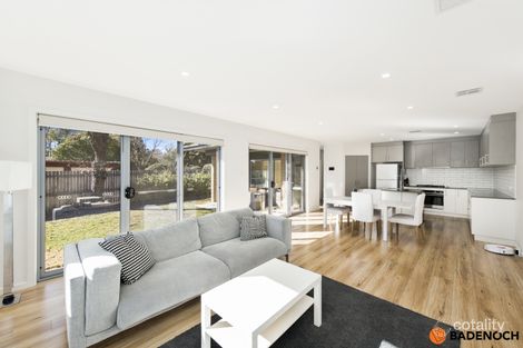 23 Bambridge St, Weetangera, ACT 2614