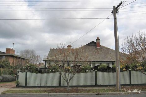 2 Erskine St, Armadale, VIC 3143