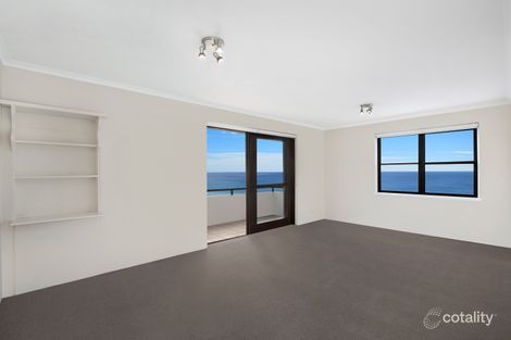 Property photo of 6/67-77 Oceanview Avenue Dover Heights NSW 2030