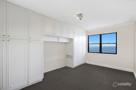 Property photo of 6/67-77 Oceanview Avenue Dover Heights NSW 2030