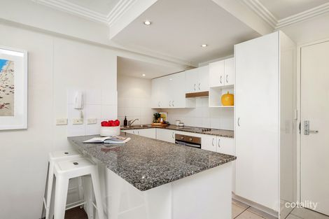 Property photo of 20/51 Pittwater Road Manly NSW 2095