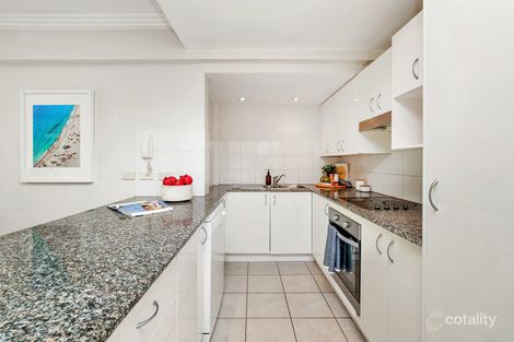 Property photo of 20/51 Pittwater Road Manly NSW 2095