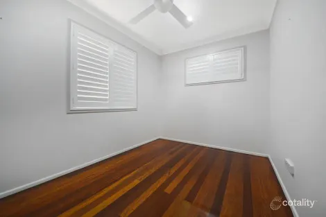 Property photo of 3 Cottage Street Durack QLD 4077