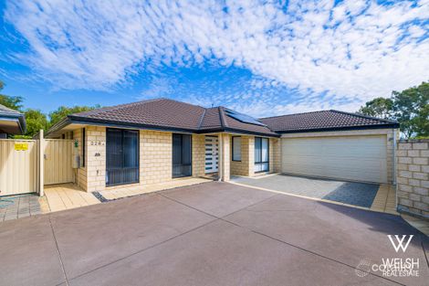 228a Armadale Rd, Kewdale, WA 6105