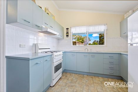 Property photo of 30A/269 New Line Road Dural NSW 2158