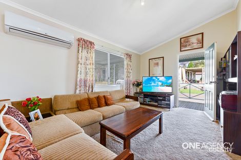 Property photo of 30A/269 New Line Road Dural NSW 2158