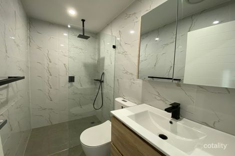 17/11-13 Veron St, Wentworthville, NSW 2145