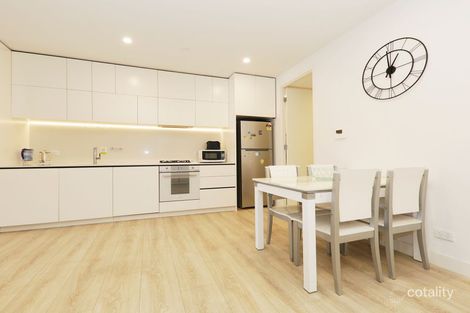 Property photo of G01/2 Elland Avenue Box Hill VIC 3128