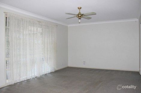 Property photo of 13 Bianca Close Charlestown NSW 2290