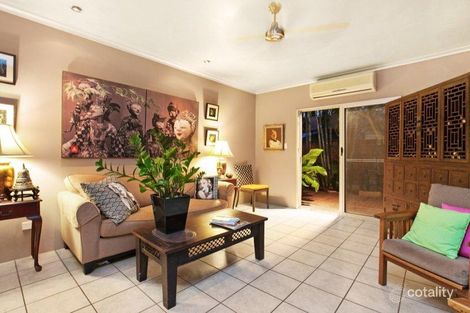 Property photo of 1/109 Old McMillans Road Coconut Grove NT 0810