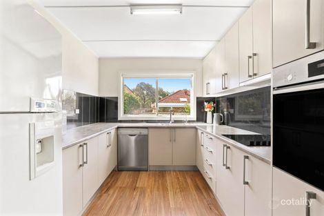 Property photo of 89 Shorter Avenue Narwee NSW 2209