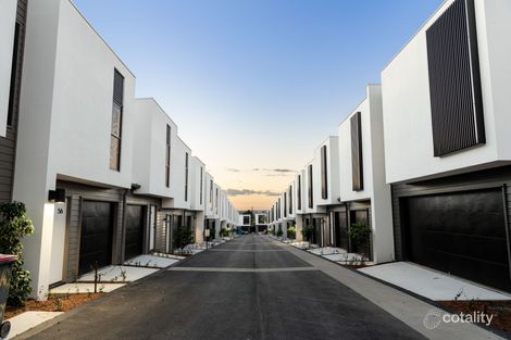 68/10 Giosam St, Richlands, QLD 4077