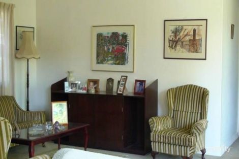 Property photo of 2 Augustus Street Corinda QLD 4075