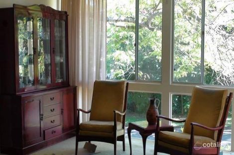 Property photo of 2 Augustus Street Corinda QLD 4075