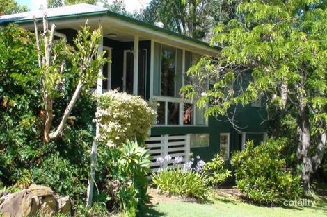 Property photo of 2 Augustus Street Corinda QLD 4075