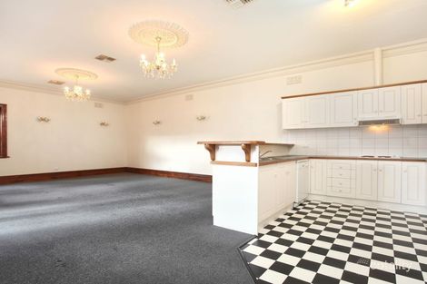 Property photo of 48 Walter Street North Adelaide SA 5006